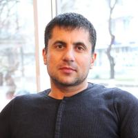 Отзыв от Егор - Виза Destination Thailand